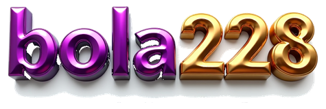 bola228 login