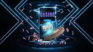 bola228 login mobile app home screen showing Liga 1 and live casino options