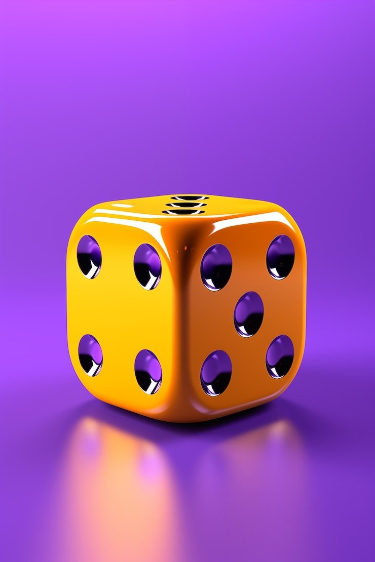 bola228 login featured game showcase