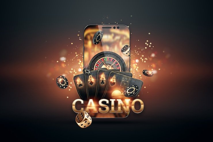 bola228 login featured game showcase