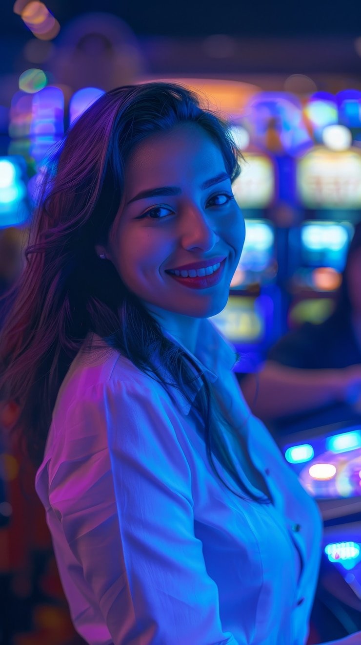 Bigger Bass Bonanza bonus round activation with free spins feature on bola228 login