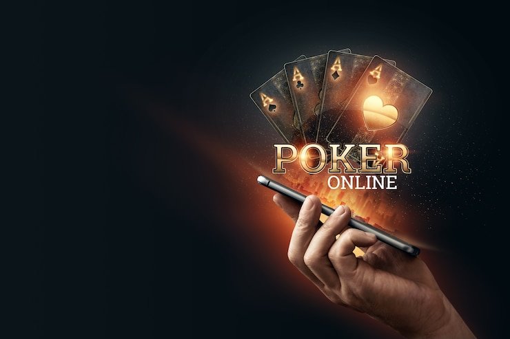 bola228 login game categories dashboard