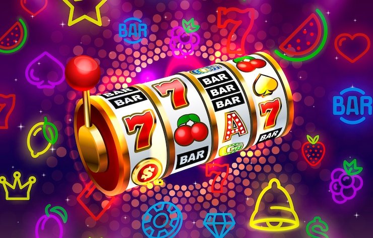 bola228 login App 