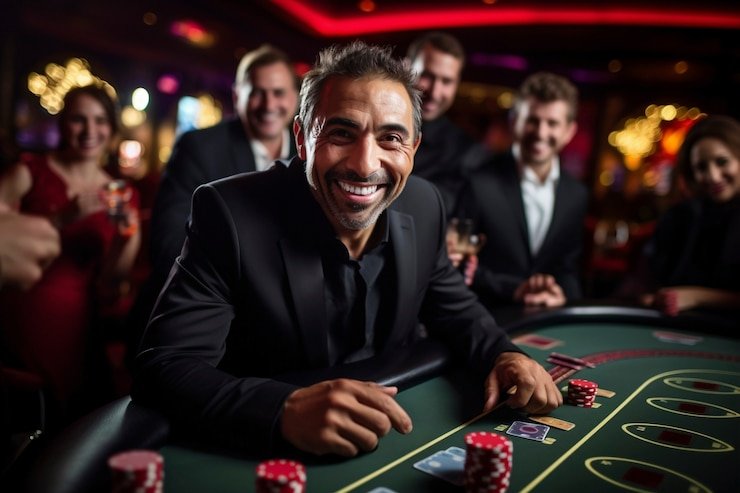 bola228 login live dealer roulette table interface on mobile