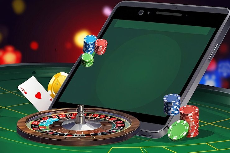 bola228 login featured game showcase