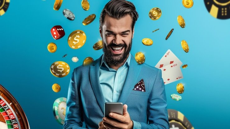 bola228 login payment methods including DANA OVO GoPay QRIS and bank virtual accounts