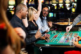 bola228 login Speed Roulette betting layout showing number fields and outside bet sections