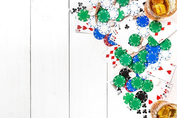 The Great Icescape bonus round with free spins feature on bola228 login